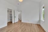 5917 Robertson Ave - Photo 20