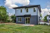 5917 Robertson Ave - Photo 3