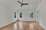 5917 Robertson Ave - Photo 21