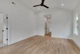 5917 Robertson Ave - Photo 22