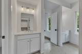 5917 Robertson Ave - Photo 23