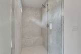 5917 Robertson Ave - Photo 24