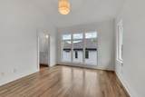 5917 Robertson Ave - Photo 25