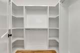 5917 Robertson Ave - Photo 26