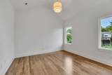 5917 Robertson Ave - Photo 27