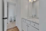 5917 Robertson Ave - Photo 28
