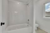 5917 Robertson Ave - Photo 29