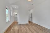 5917 Robertson Ave - Photo 30