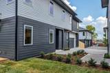 5917 Robertson Ave - Photo 4