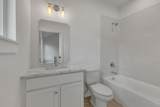 5917 Robertson Ave - Photo 31