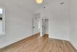 5917 Robertson Ave - Photo 32