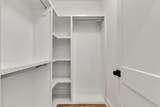 5917 Robertson Ave - Photo 33