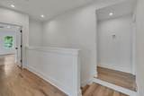 5917 Robertson Ave - Photo 34