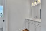 5917 Robertson Ave - Photo 35