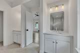 5917 Robertson Ave - Photo 36