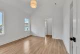 5917 Robertson Ave - Photo 37