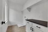 5917 Robertson Ave - Photo 38