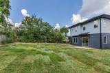 5917 Robertson Ave - Photo 39