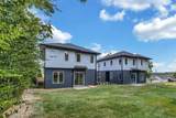5917 Robertson Ave - Photo 40