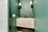 5917 Robertson Ave - Photo 5