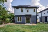 5917 Robertson Ave - Photo 41