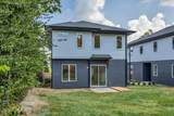 5917 Robertson Ave - Photo 42