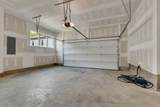 5917 Robertson Ave - Photo 43