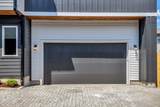 5917 Robertson Ave - Photo 44