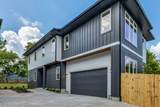 5917 Robertson Ave - Photo 45