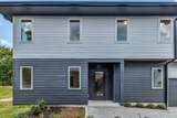 5917 Robertson Ave - Photo 46