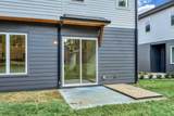 5917 Robertson Ave - Photo 47