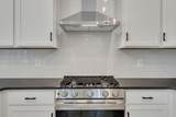 5917 Robertson Ave - Photo 8