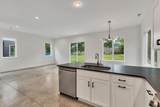 5917 Robertson Ave - Photo 9