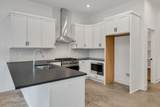 5917 Robertson Ave - Photo 10