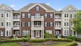 991 Westhaven Blvd - Photo 1