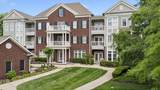 991 Westhaven Blvd - Photo 2