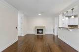 991 Westhaven Blvd - Photo 11
