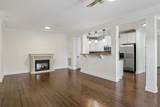991 Westhaven Blvd - Photo 12