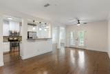 991 Westhaven Blvd - Photo 13