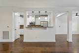 991 Westhaven Blvd - Photo 14