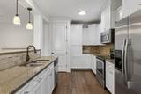 991 Westhaven Blvd - Photo 15