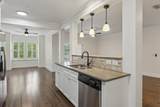 991 Westhaven Blvd - Photo 16