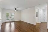 991 Westhaven Blvd - Photo 18
