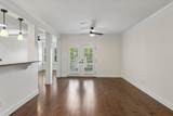 991 Westhaven Blvd - Photo 19