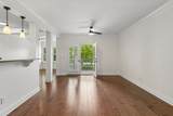 991 Westhaven Blvd - Photo 20