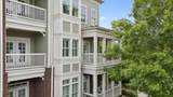 991 Westhaven Blvd - Photo 3