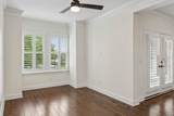 991 Westhaven Blvd - Photo 22