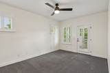 991 Westhaven Blvd - Photo 23