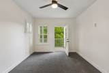 991 Westhaven Blvd - Photo 24