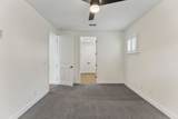 991 Westhaven Blvd - Photo 26